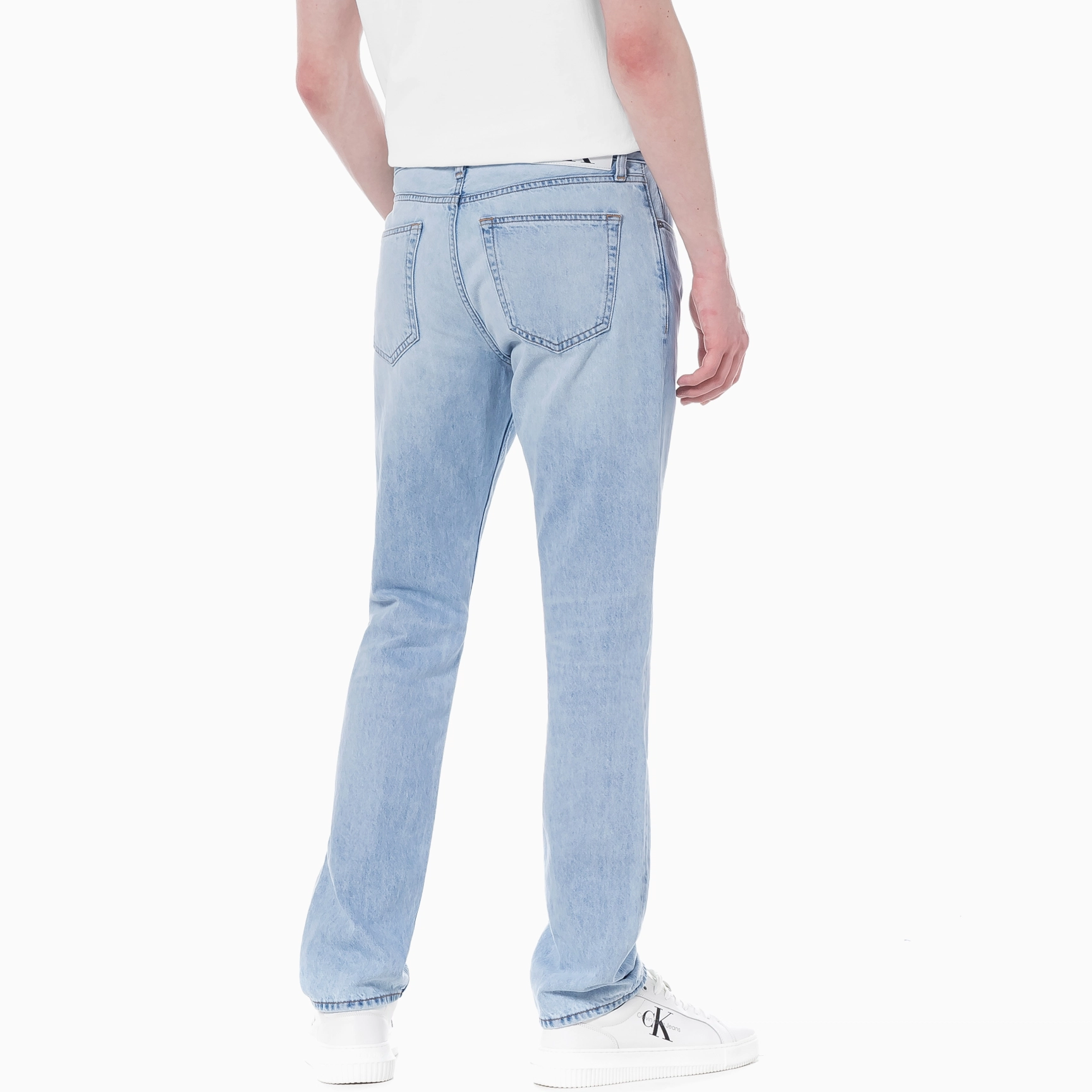 CALVIN KLEIN Jeans