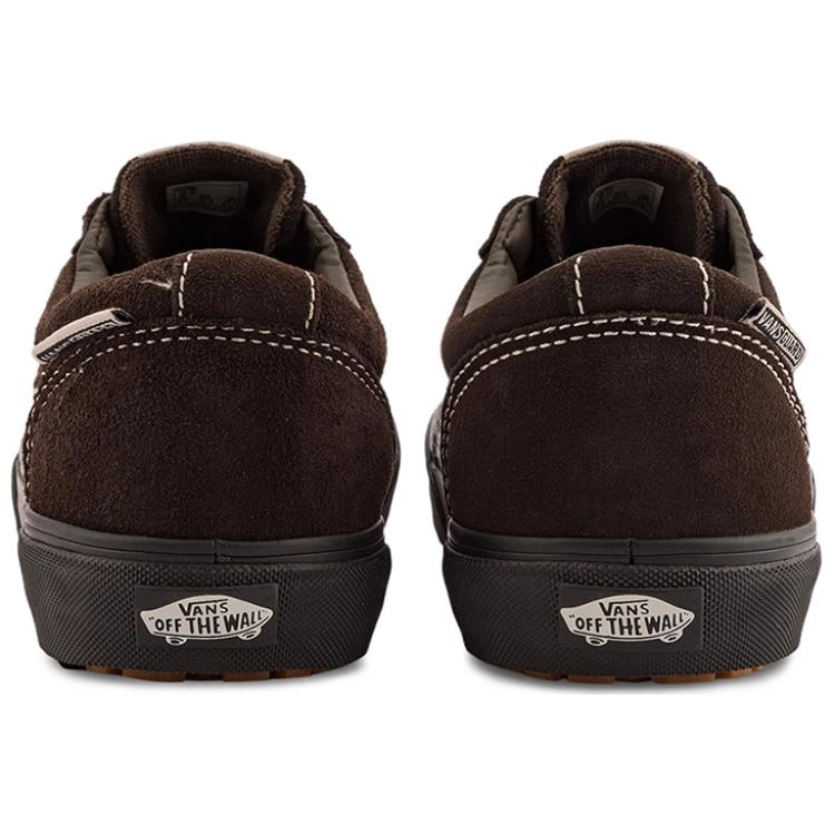 Vans Ward VansGuard