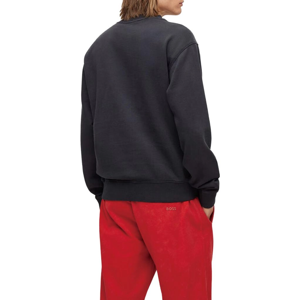 HUGO BOSS SS23 Logo