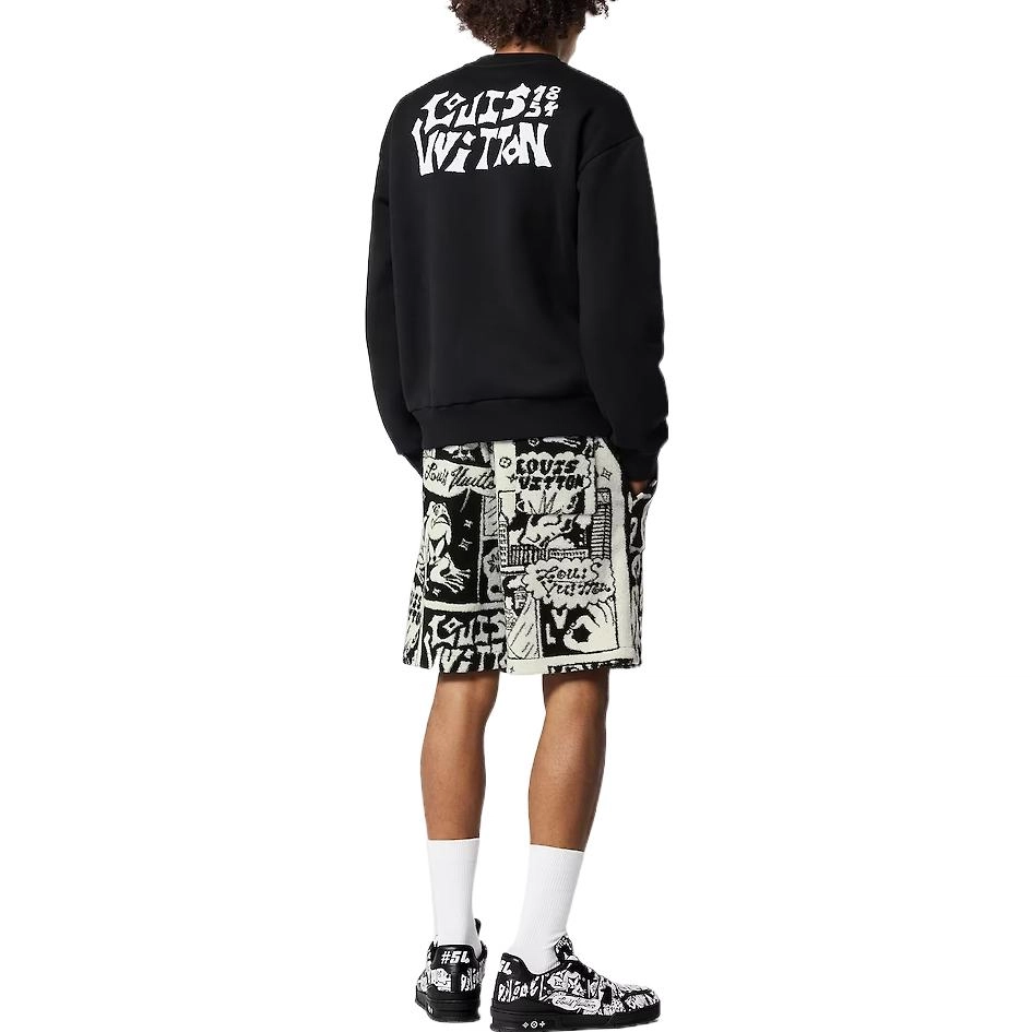 LOUIS VUITTON SS23