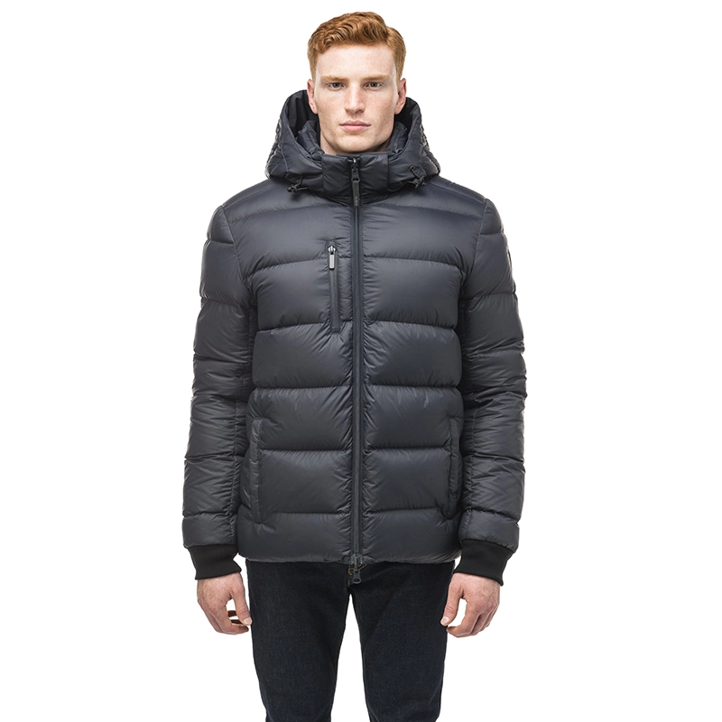 nobis OLIVER