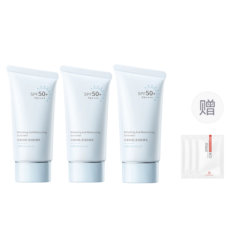 50ml
