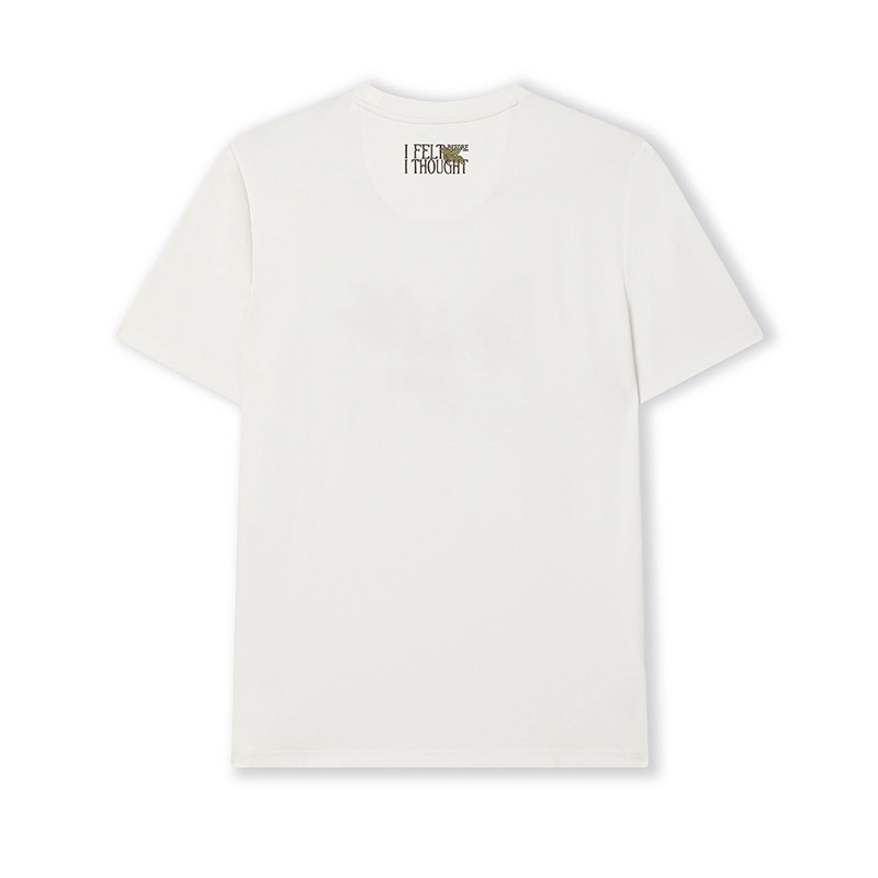 FILA x Lifestyle T