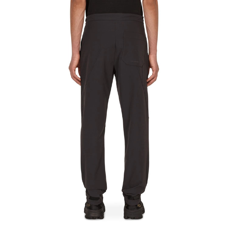 A-COLD-WALL* FW21
