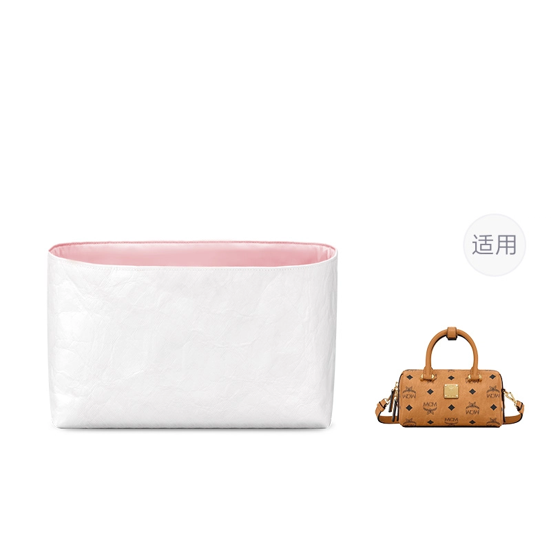 FANJI MCMmini