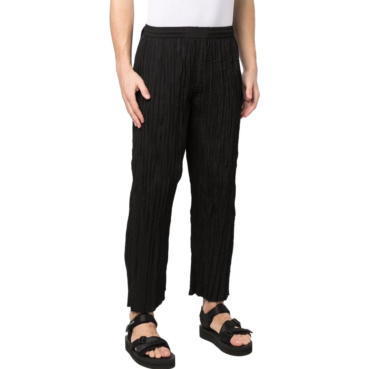 McQ Alexander McQueen