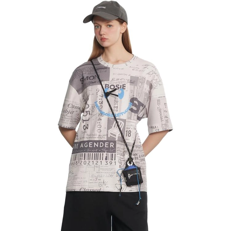 bosieagender T