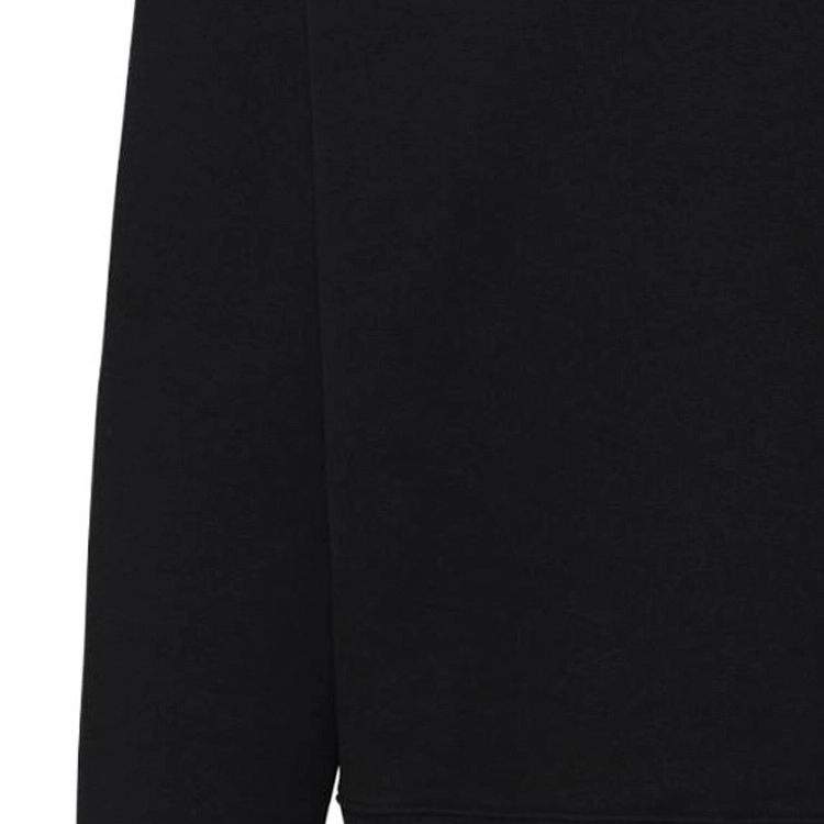 KENZO