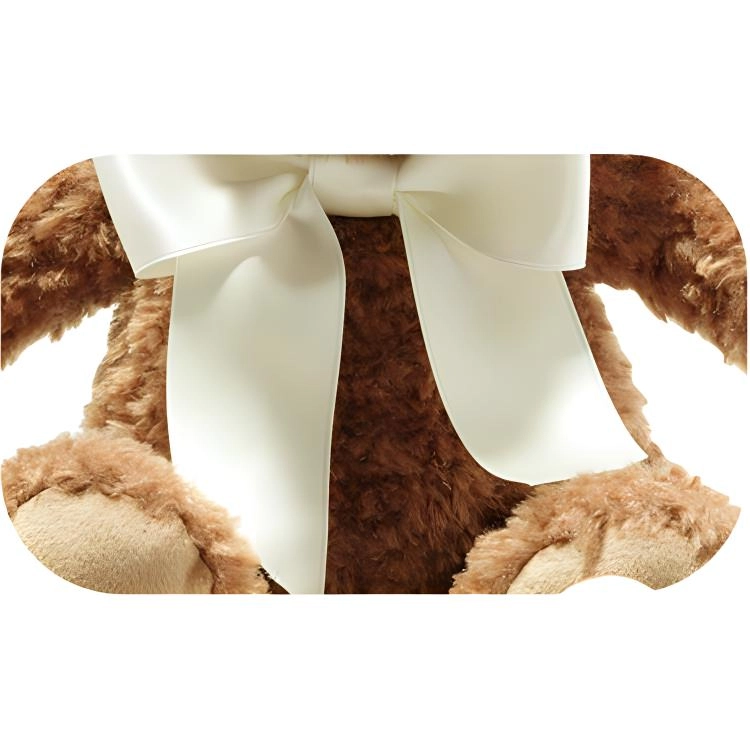 Steiff Cosy 34cm