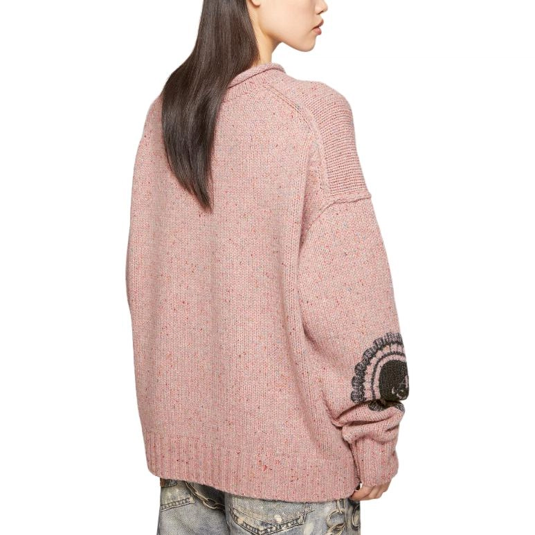 Acne Studios