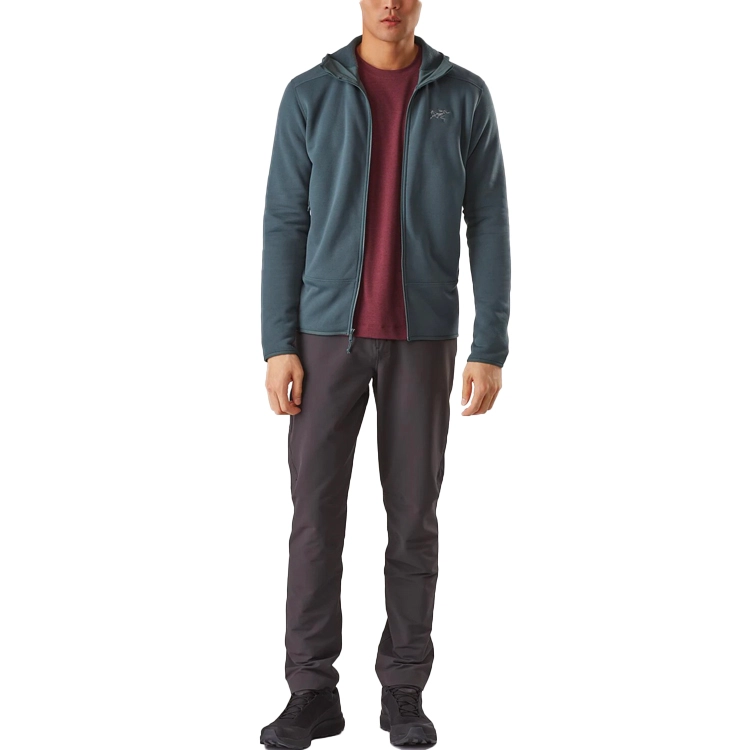 Arcteryx Kyanite Hoody