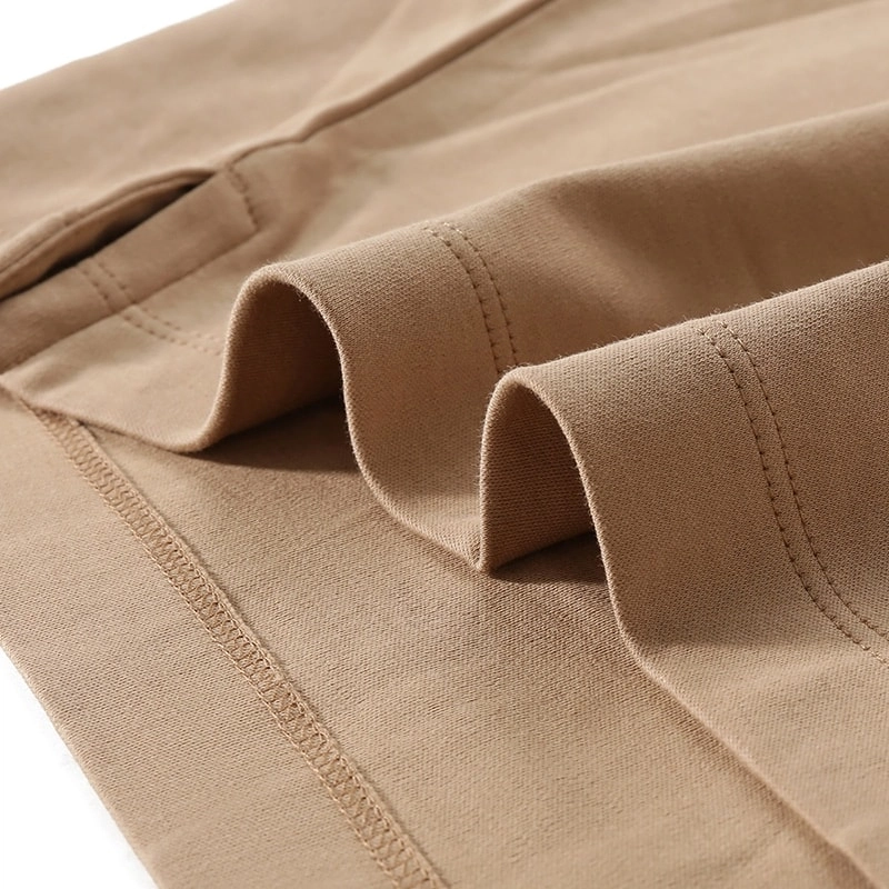 HUGO BOSS SS24 Polo