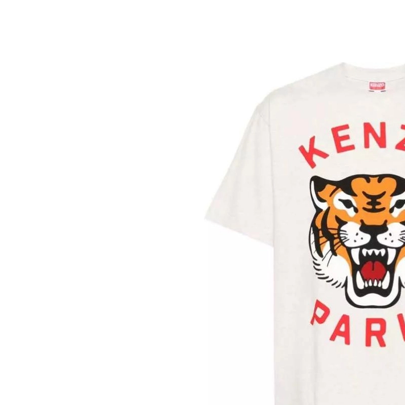 KENZO SS24T