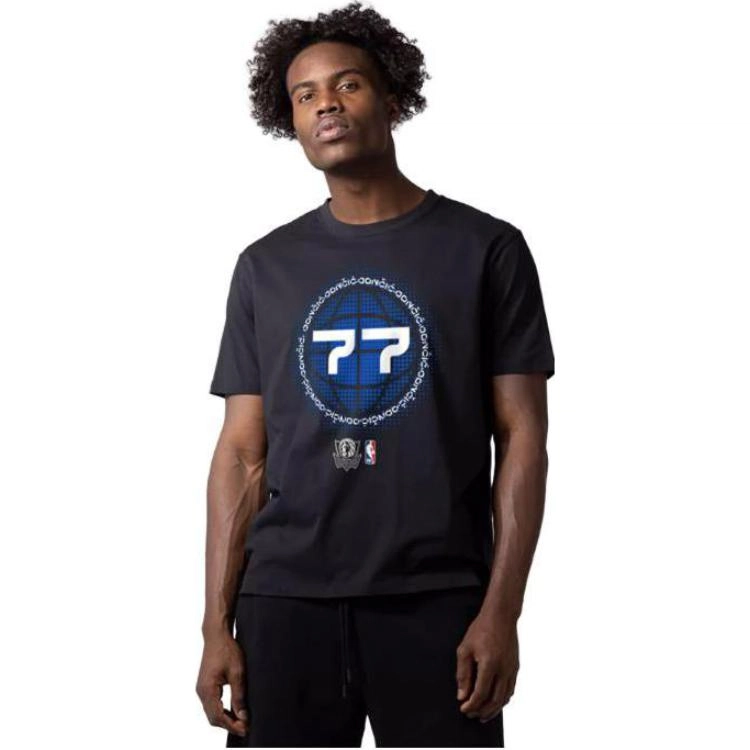 NBA LogoT
