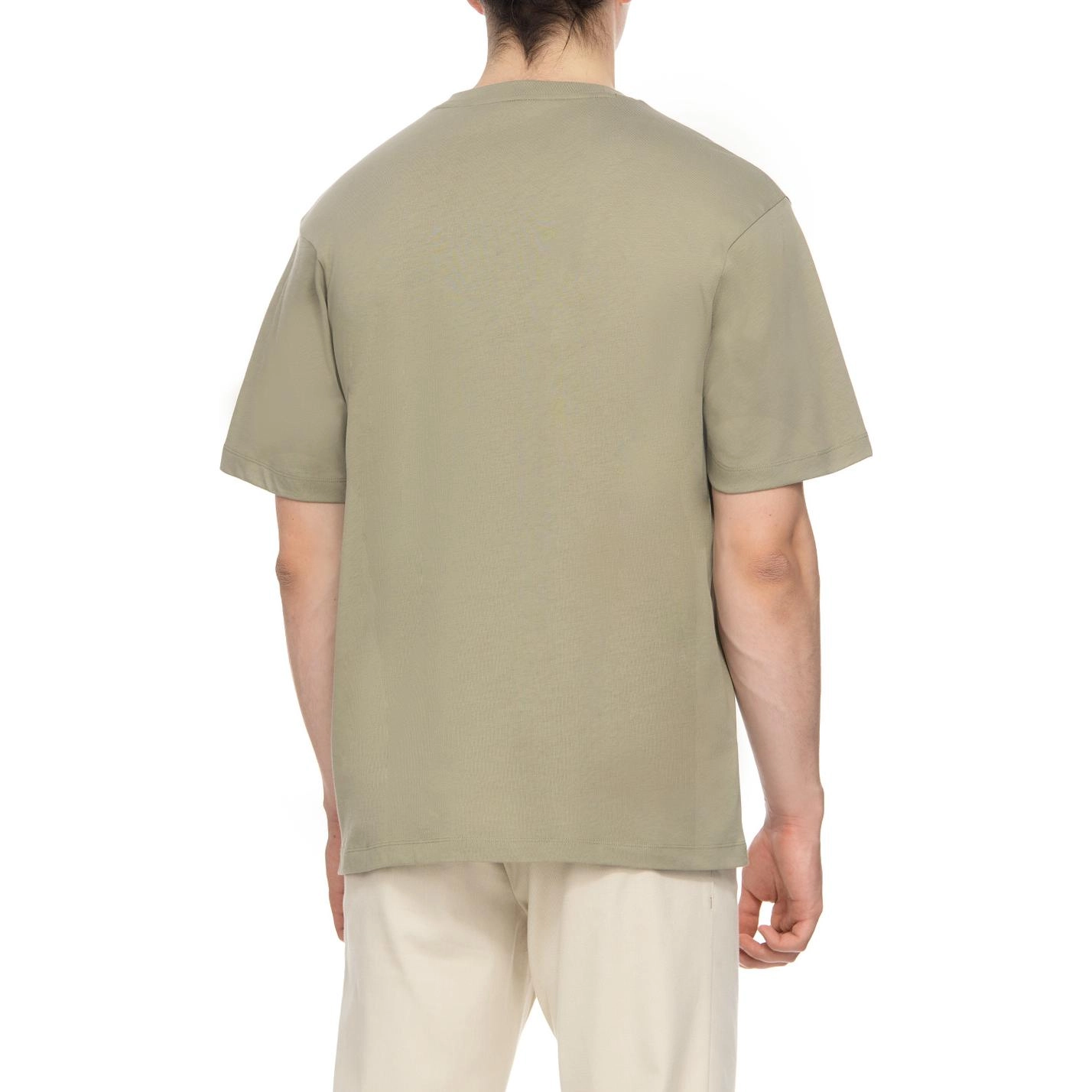 HUGO BOSS T