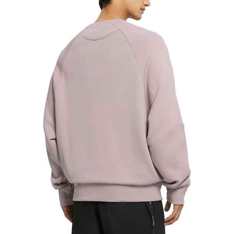 CKCalvin Klein