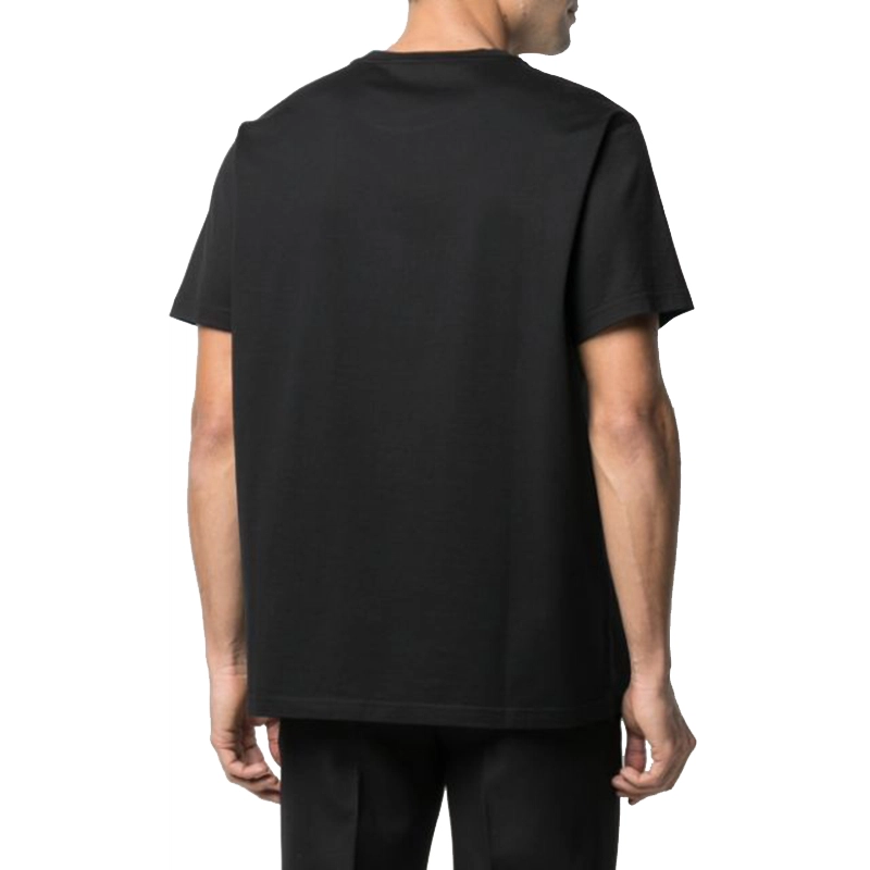 Givenchy SS21 T