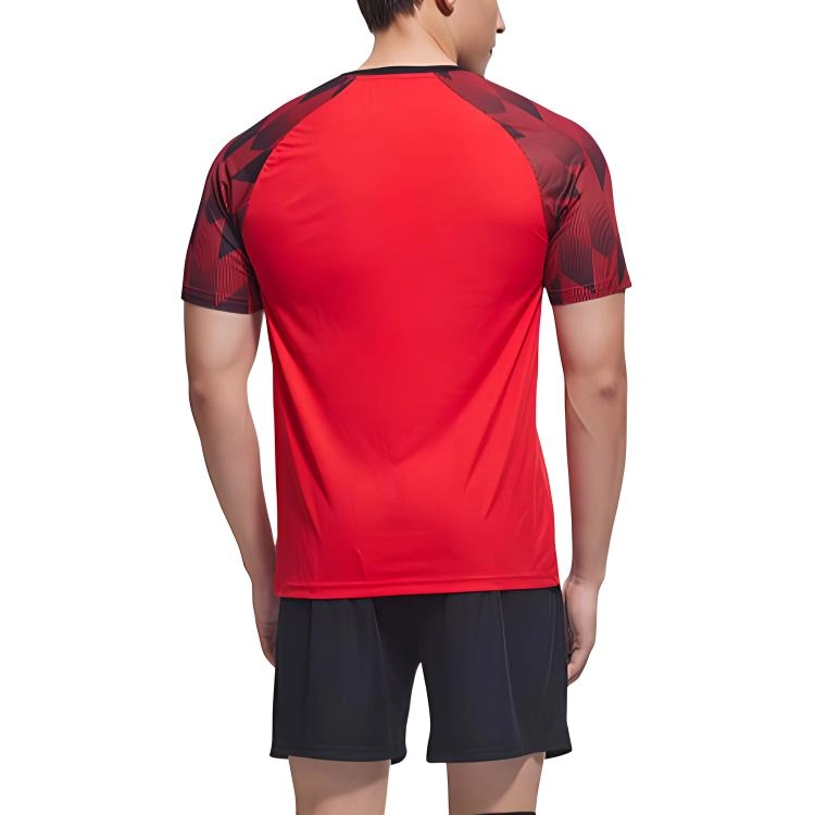 KELME VT