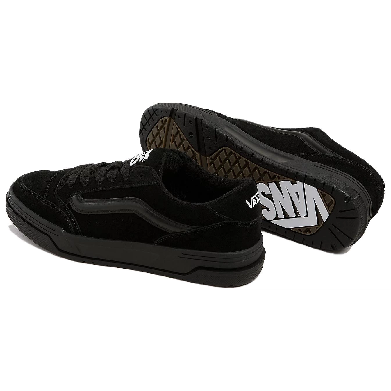 Vans Hylane