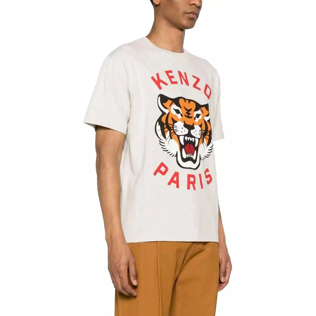 KENZO SS24T