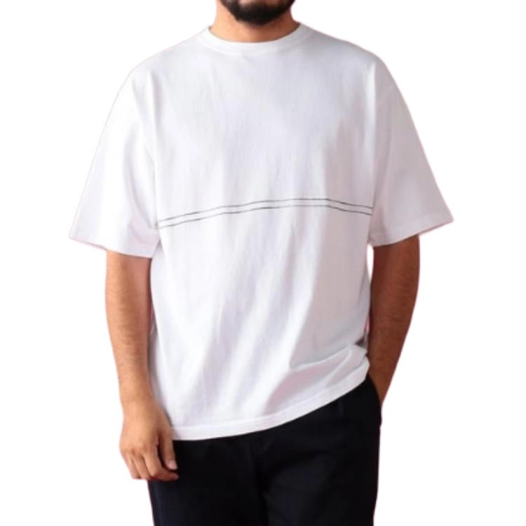 beams T