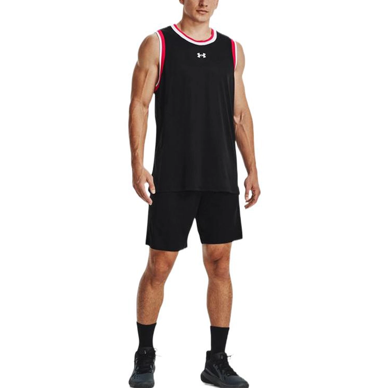 Under Armour
