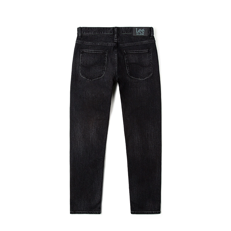 Lee FW24 731