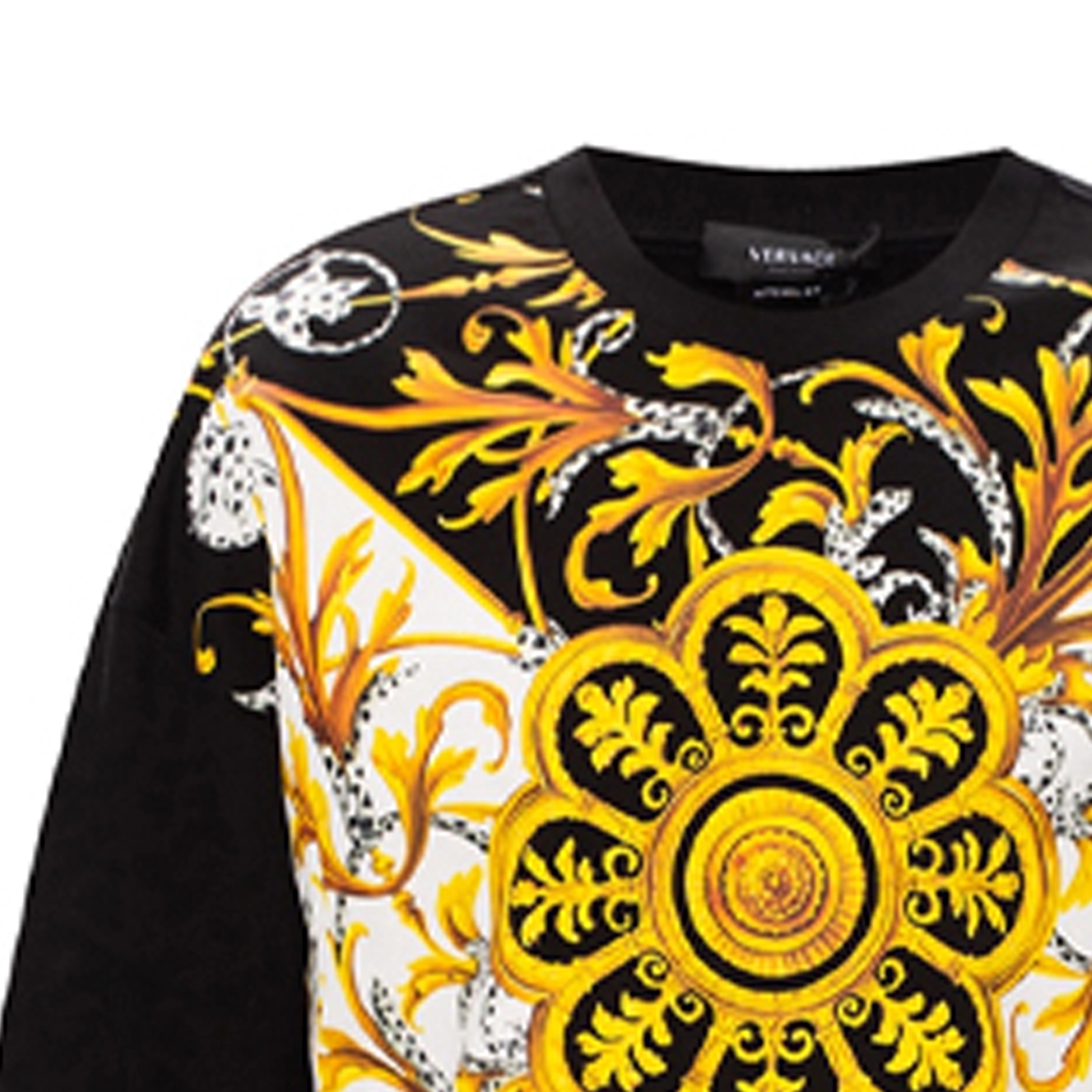 VERSACE