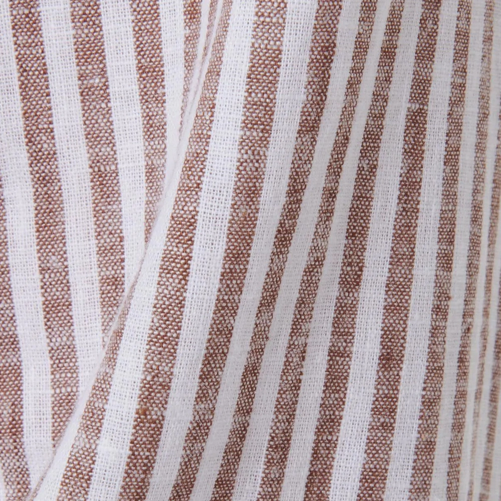 XACUS SS24