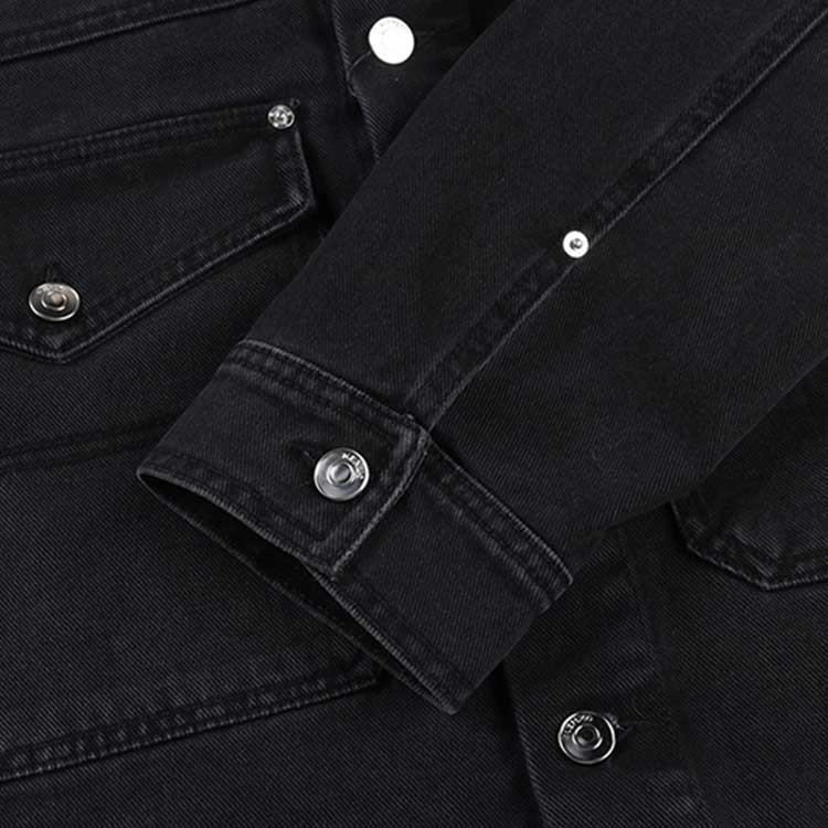 KENZO