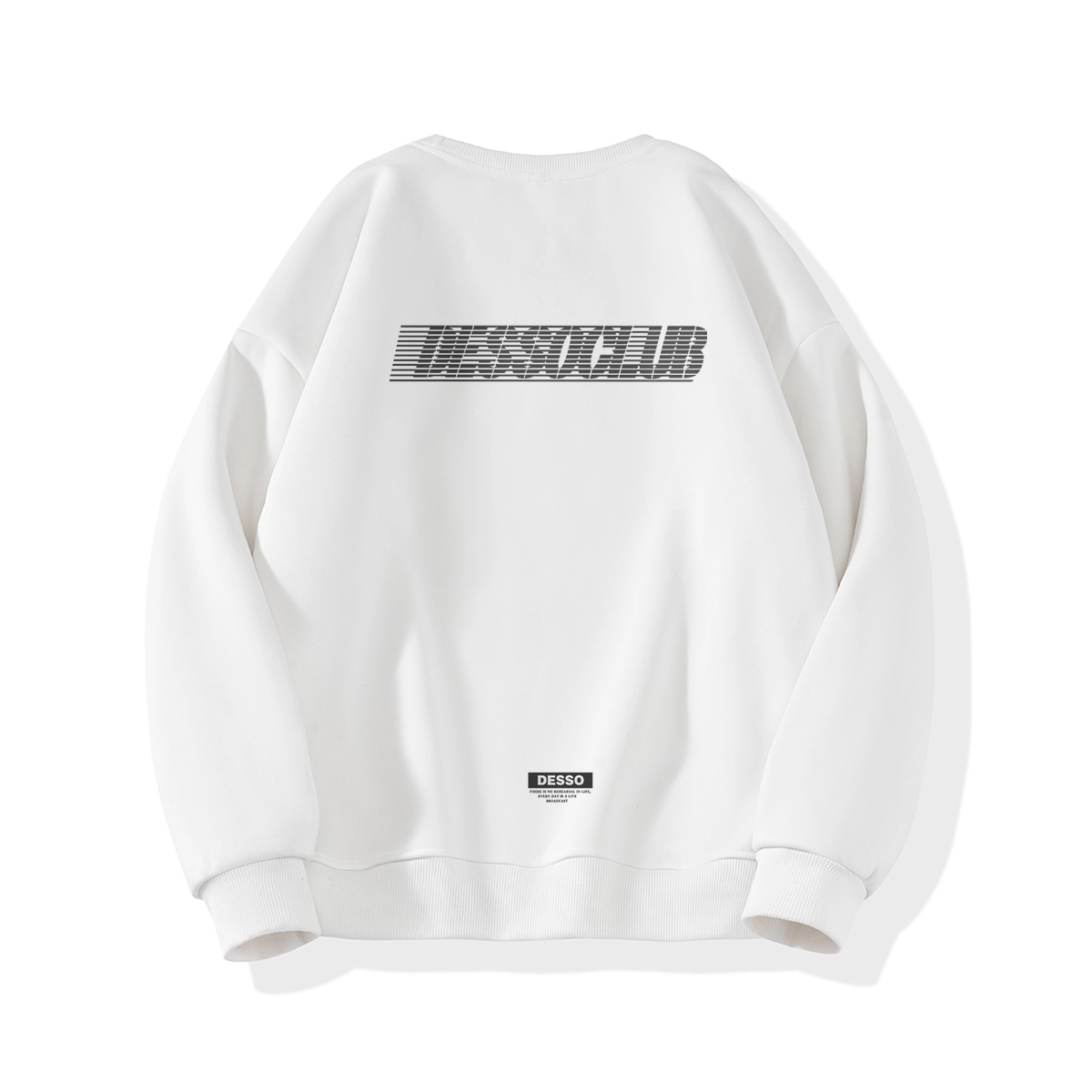 DESSO