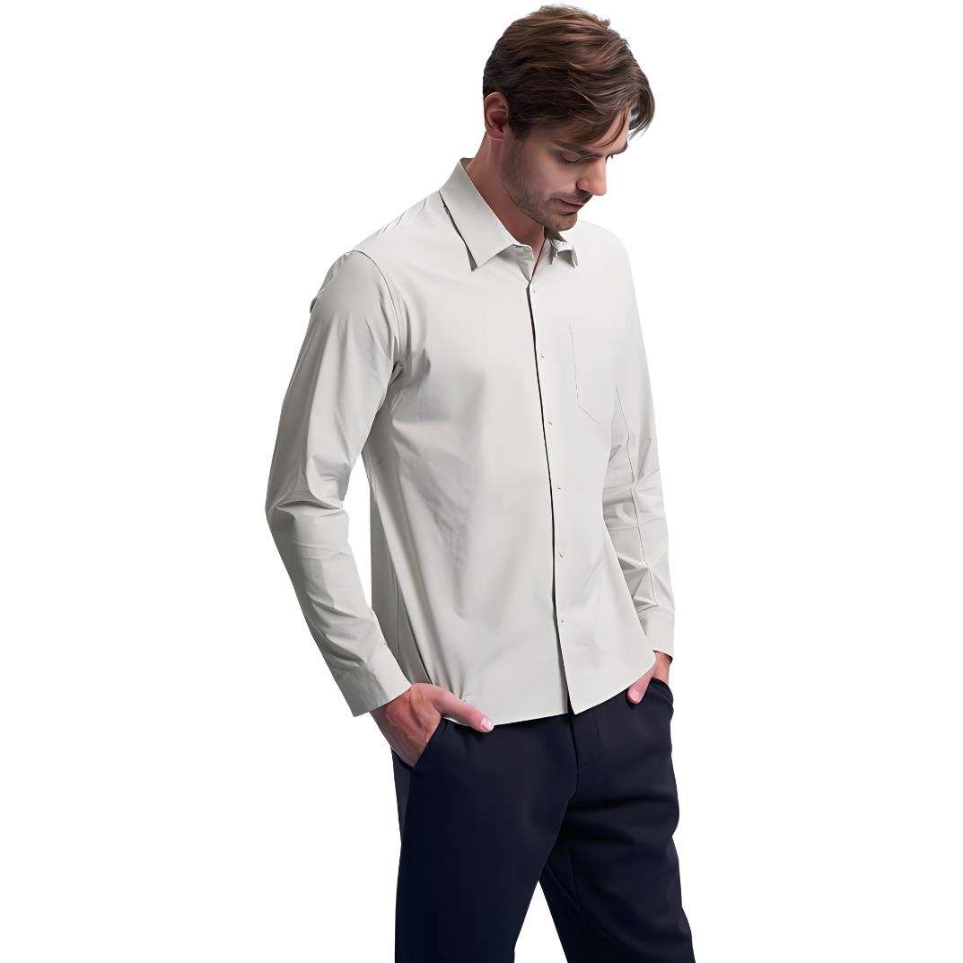 NAUTICA MAINLINE