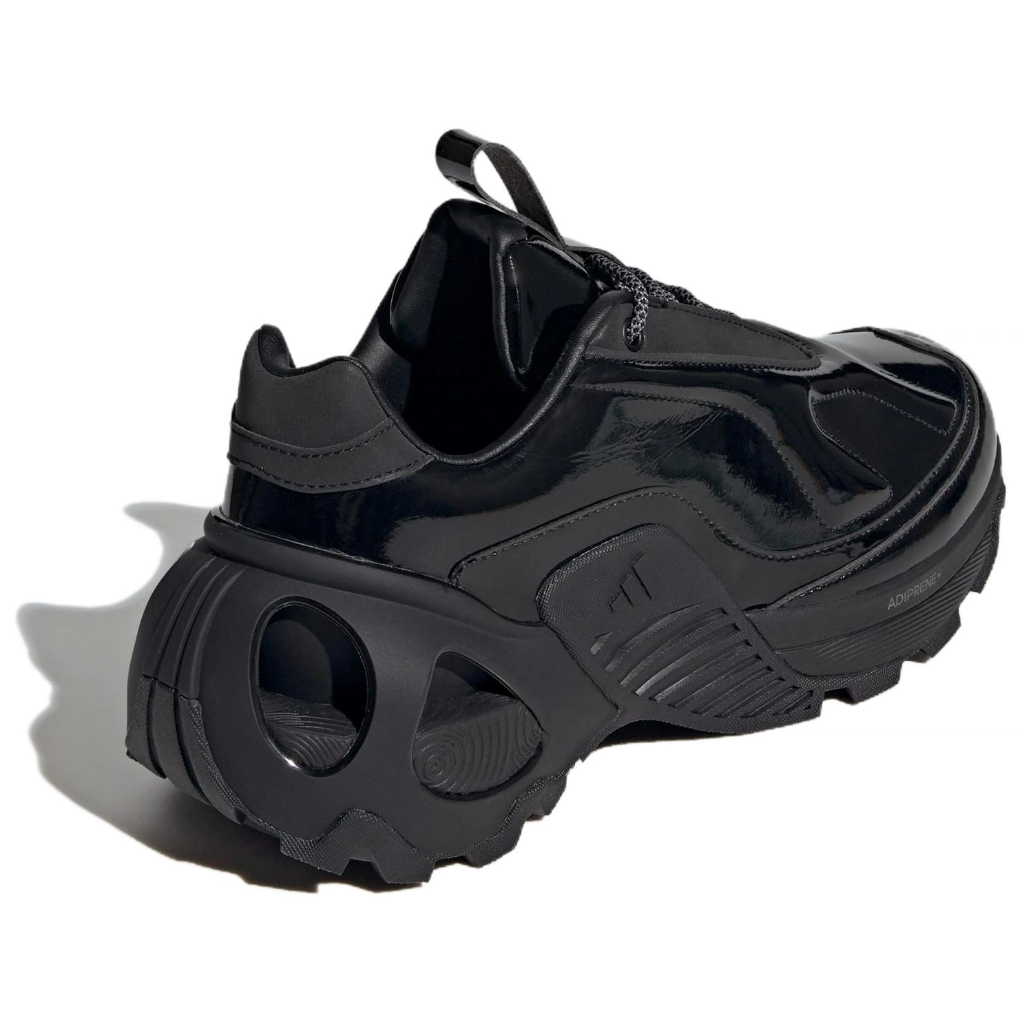adidas Wonder Runner