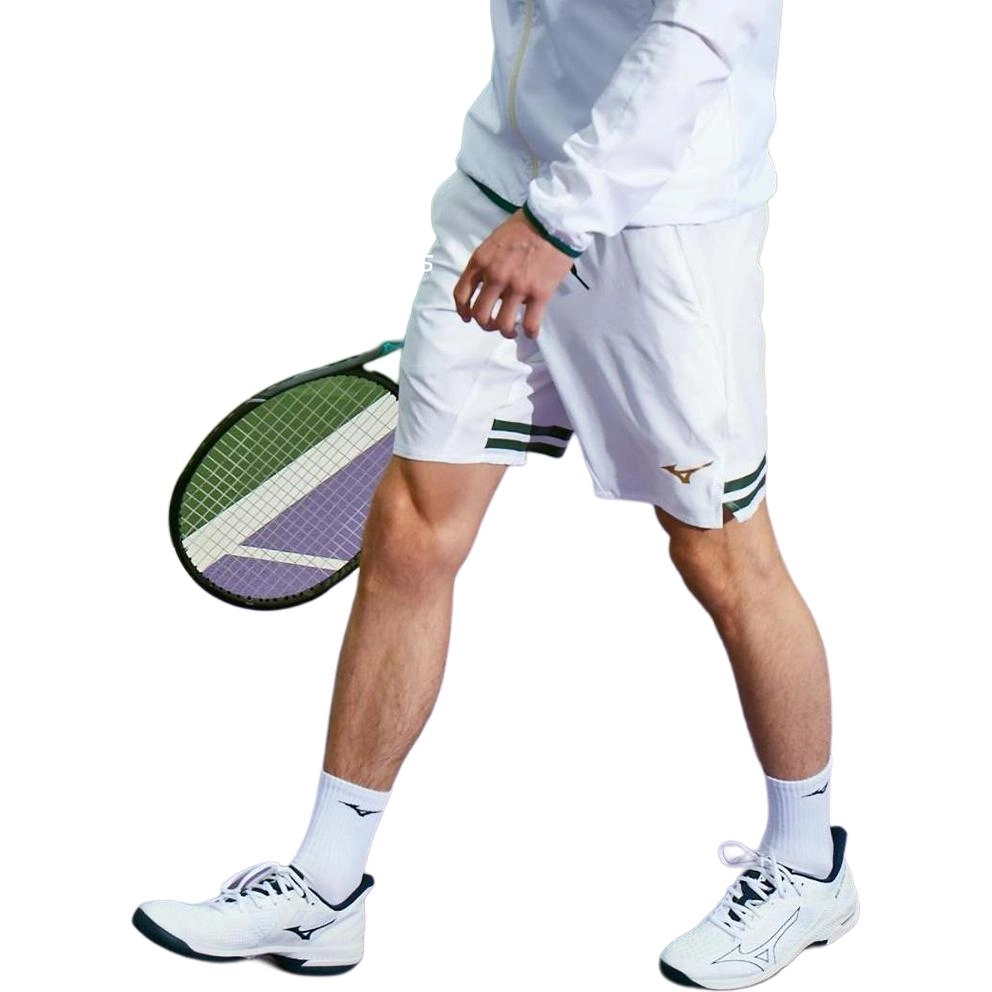 Mizuno