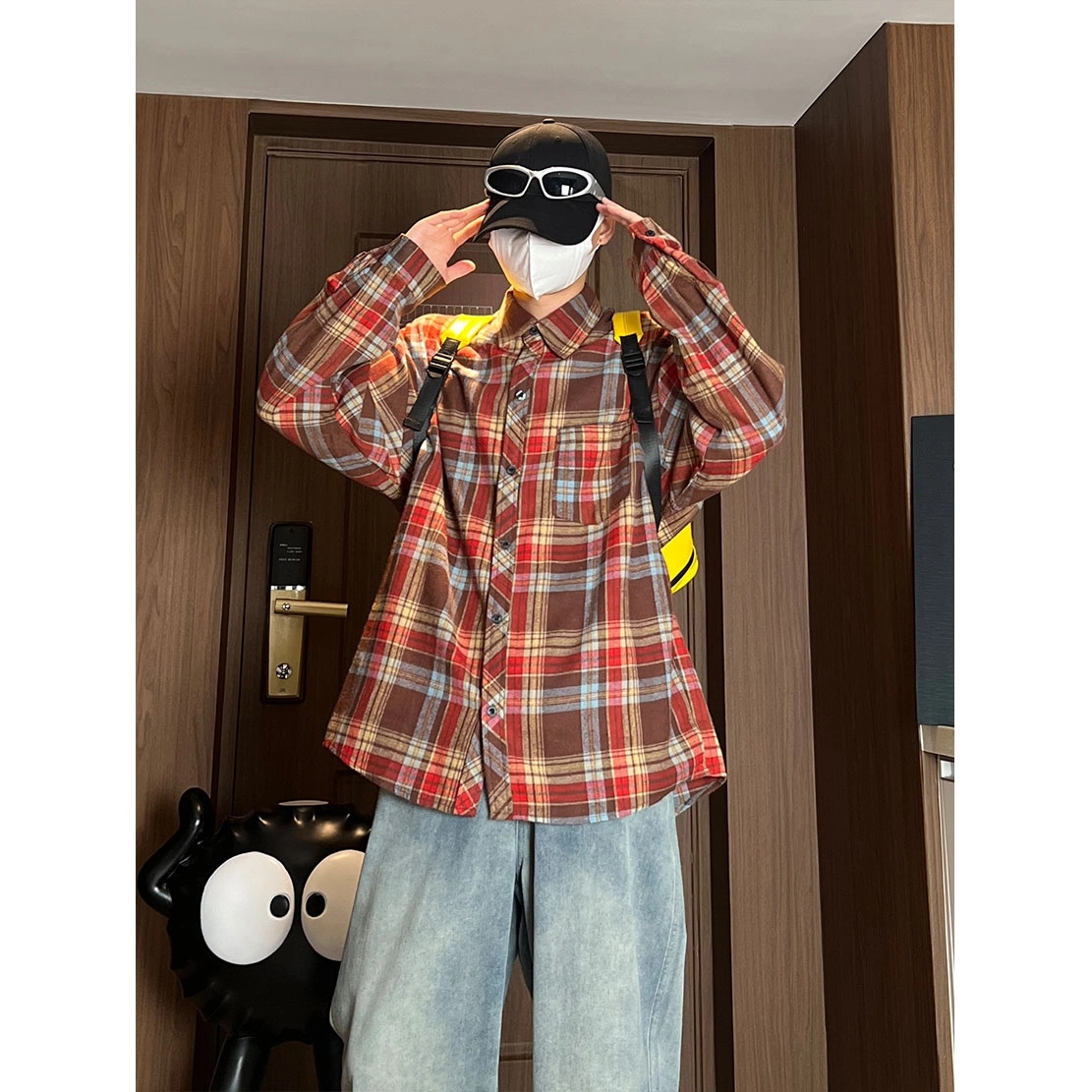 SOCKKEY