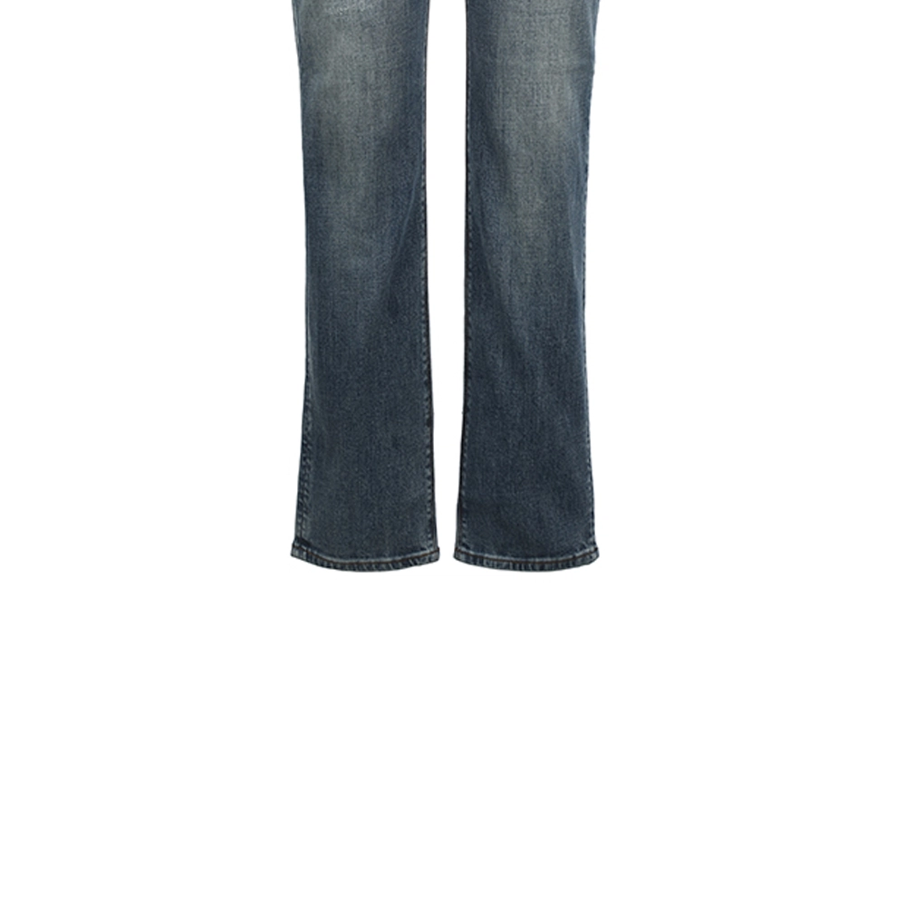 EMPORIO ARMANI SS23