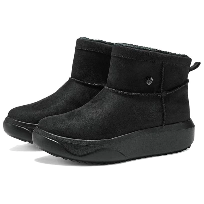 Skechers Bob's