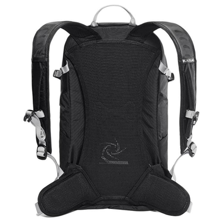 KAILAS 20L