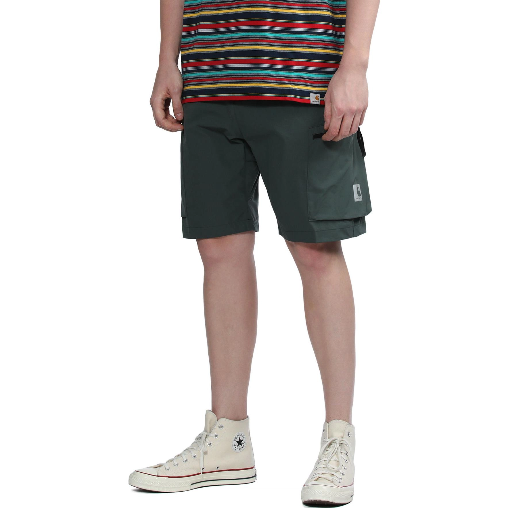 Carhartt WIP SS22