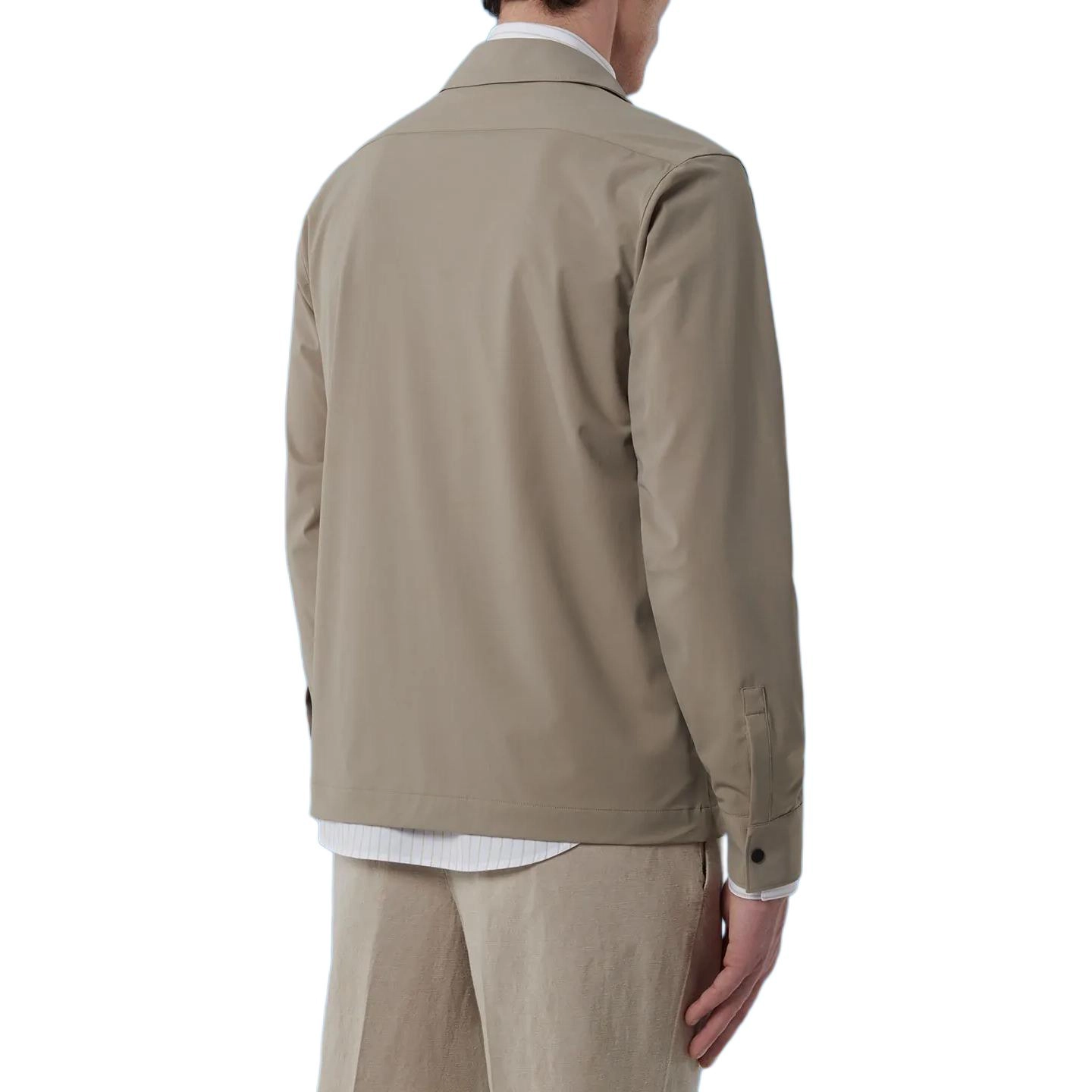 XACUS SS24