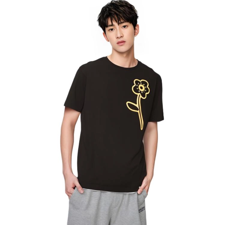 KENZO T