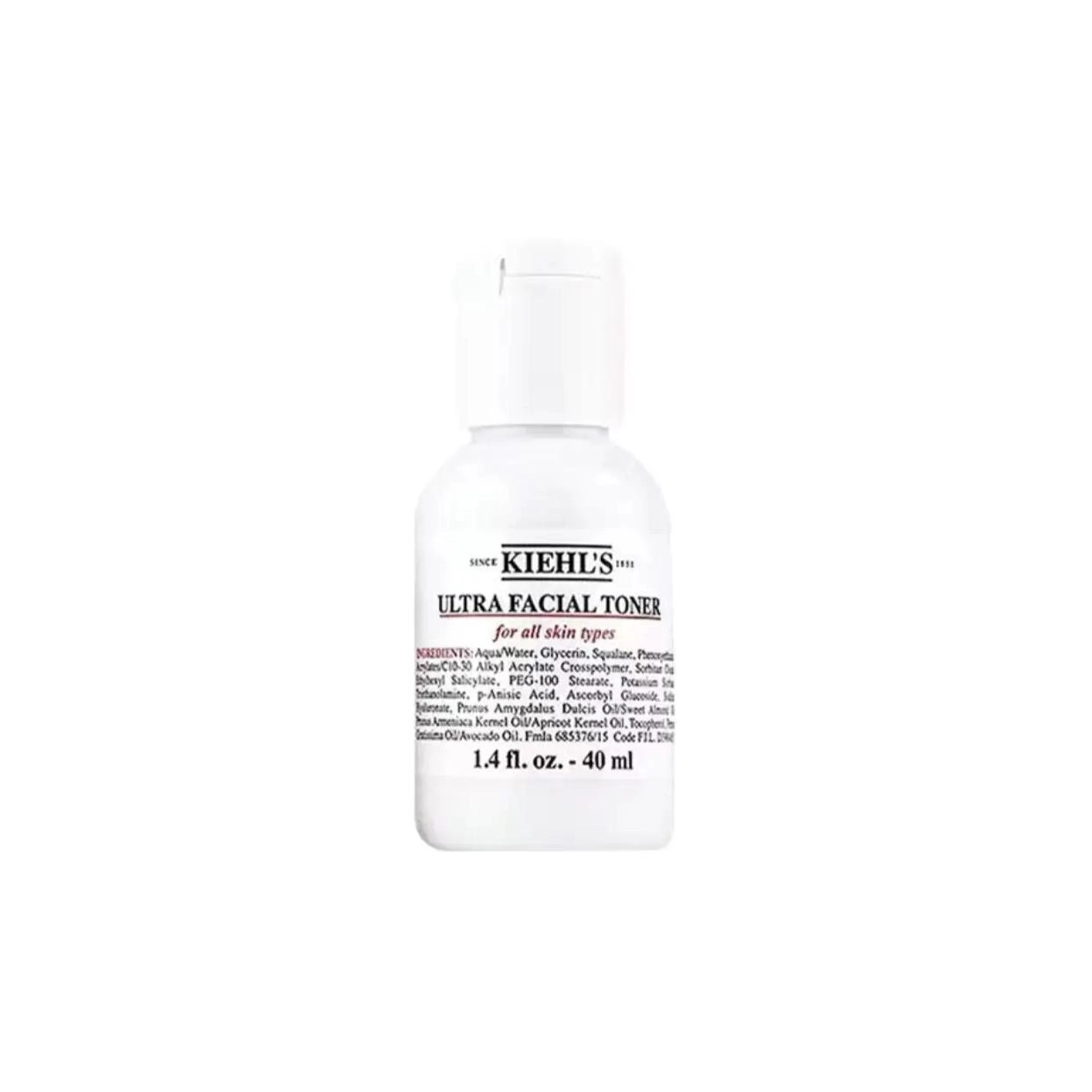 40ml*340ml*5