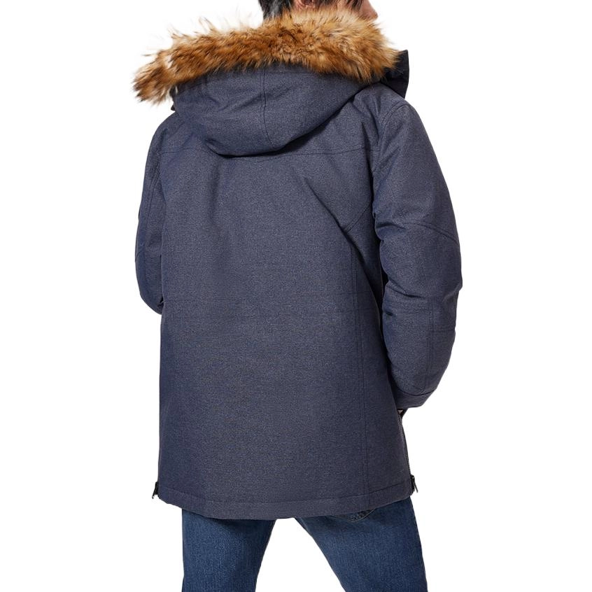 levis FW22
