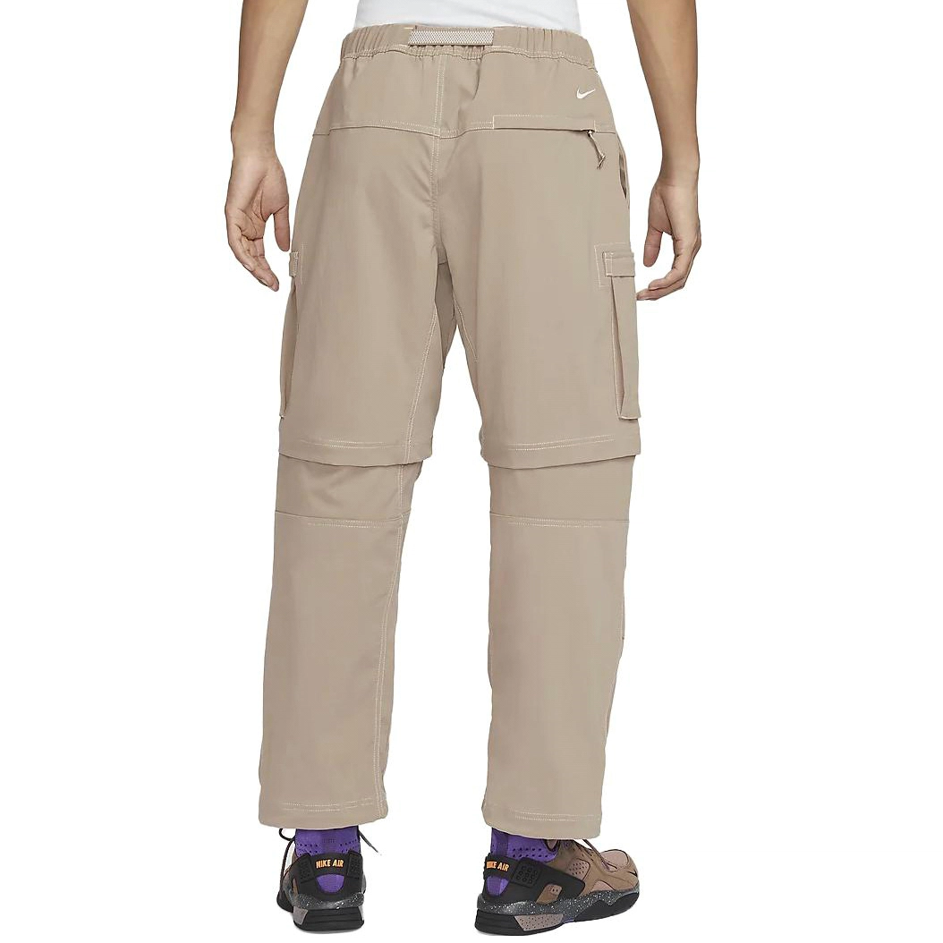 Nike ACG Nike "Smith Summit"
