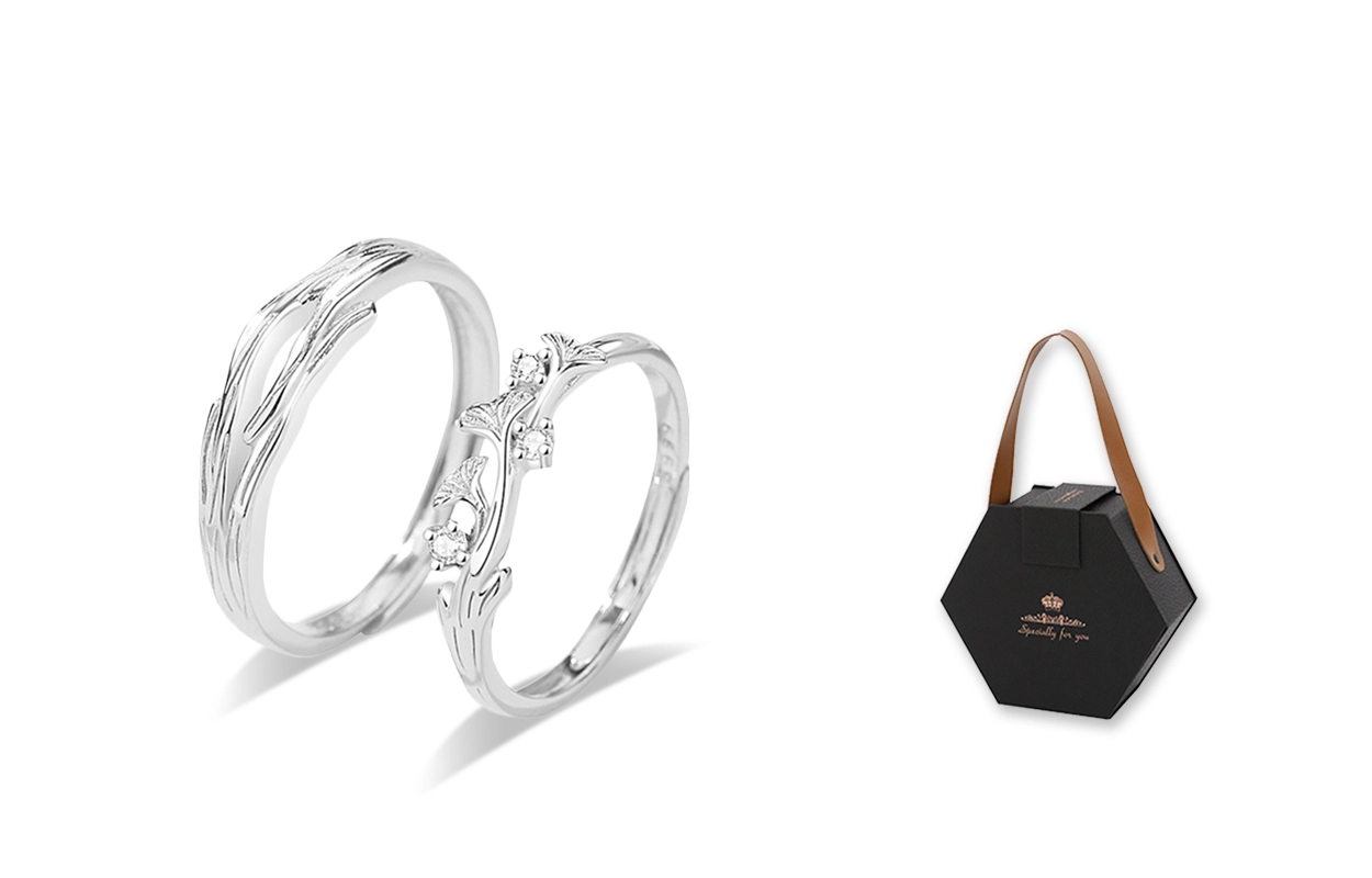 RINGLOVE ins