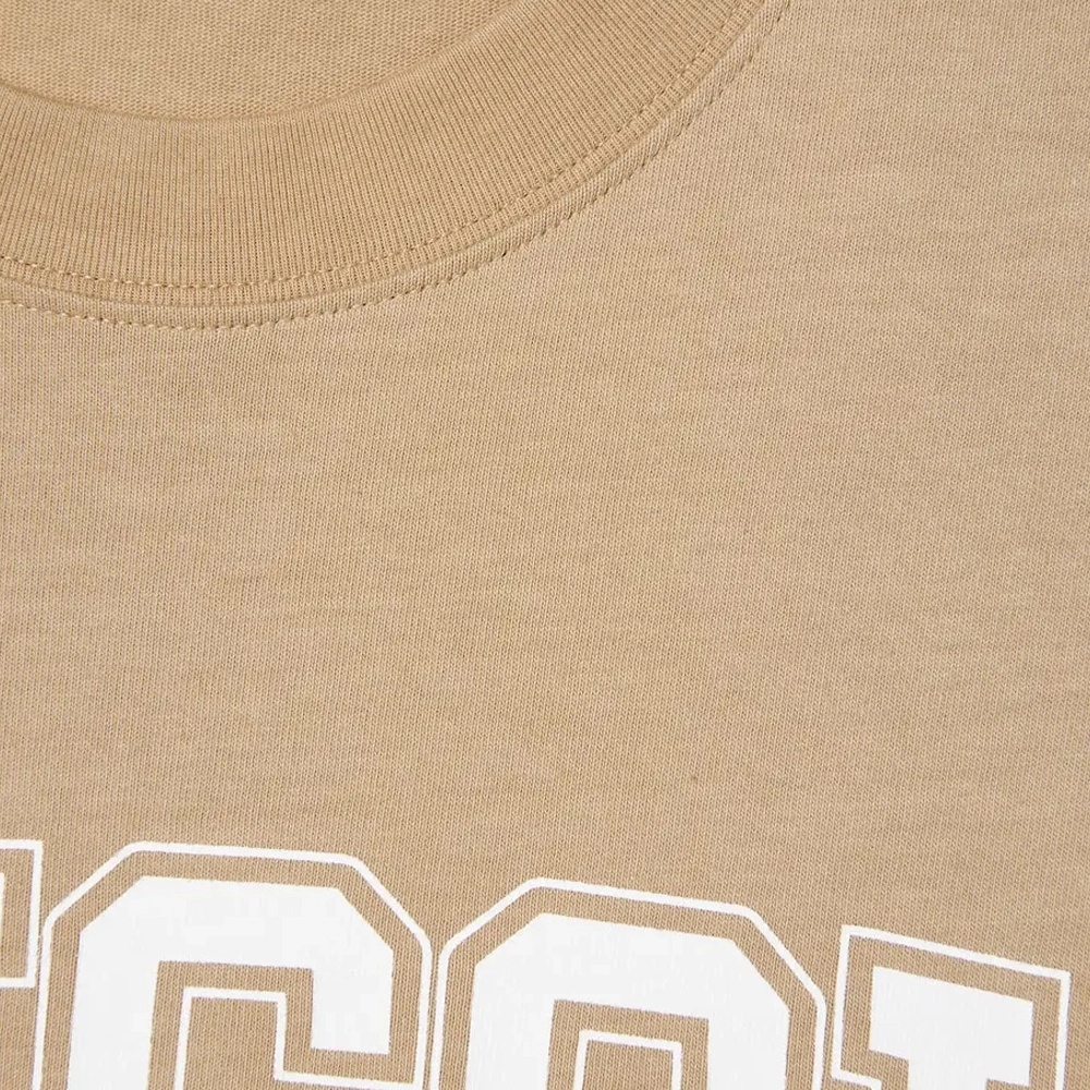 GUCCI FW24 T