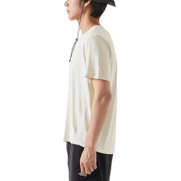 THE NORTH FACE SUN CHASE UPFT