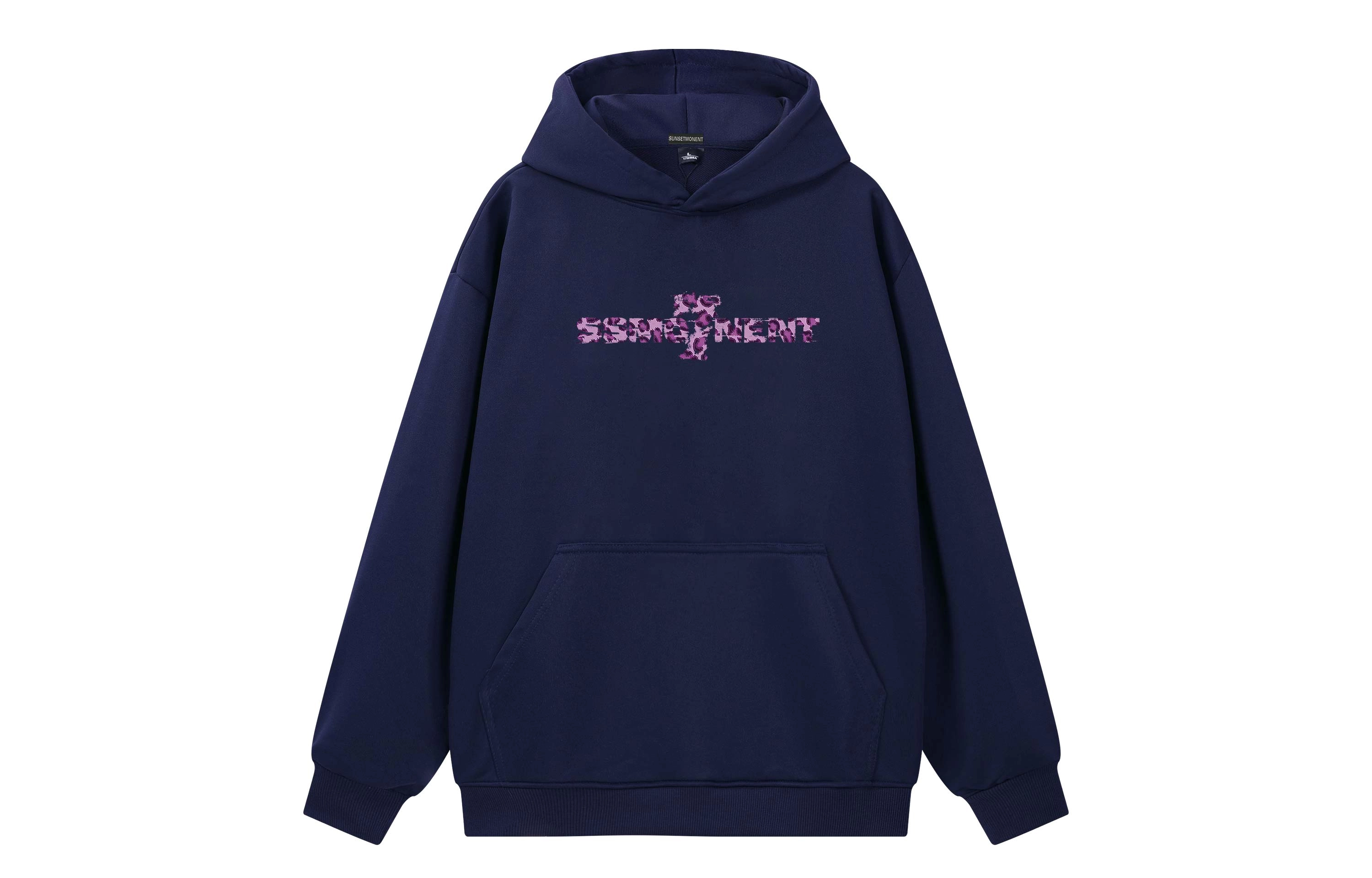 SUNSETMONENT 7