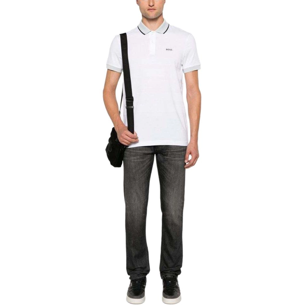 EMPORIO ARMANI FW24