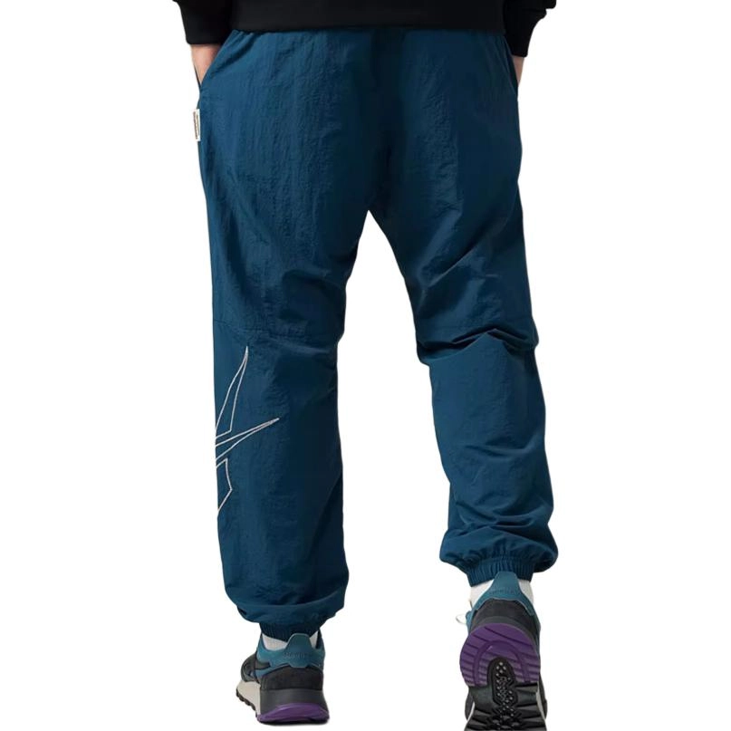 Reebok
